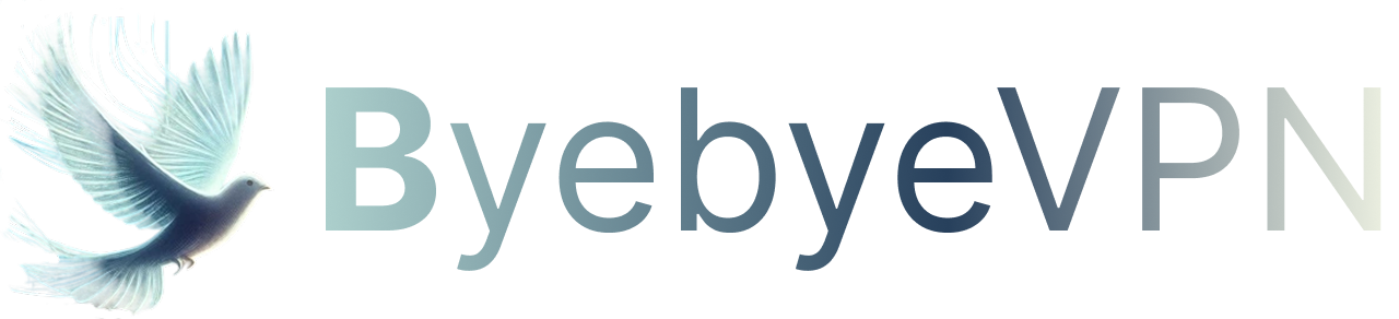 vpn byebyedpi
